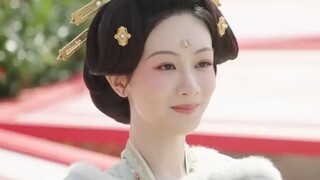 Scheduled to air on June 30, 2025 [ In the Name of Blossom 🌺🌸🌼]