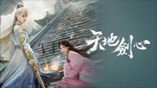 𝕊𝕄𝟛; 𝕾𝖜𝖔𝖗𝖉 𝕬𝖓𝖉 𝕭𝖊𝖑𝖔𝖛𝖊𝖉-𝓔𝓹𝓲𝓼𝓸𝓭𝓮 4 [𝓔𝓷𝓰-𝓢𝓾𝓫]