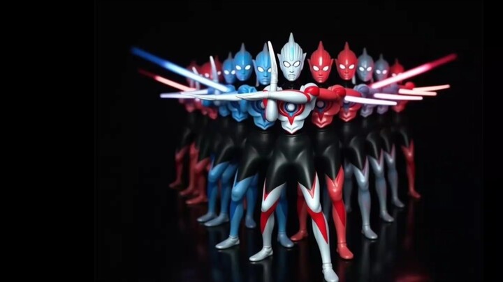 When you give AI the title of each episode of X-Men