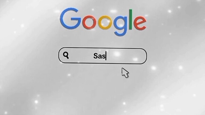 GMV ROBLOX TYPOGRAPHY EDITS