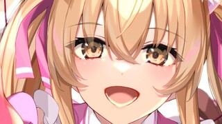 【Pembicaraan Lain-Lain】Umurku 18 tahun! Ini pesan ulang tahun✨【NIJISANJI】【Parent Micro】