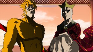 The Redemption of Sun Wukong - The Legend of Liu Er
