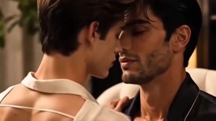 Dirty secret - Season 1