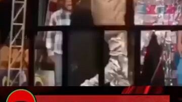 Prindavan Emng Agak Laen