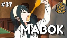 PEMABOK