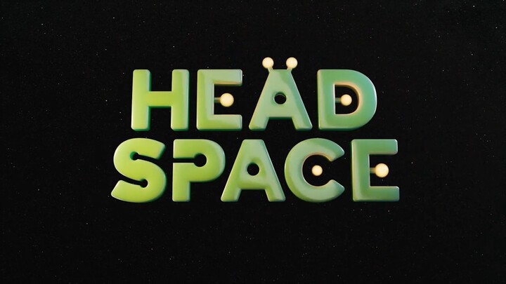 ‘Headspace’to watch full movie_ link in descrbtion