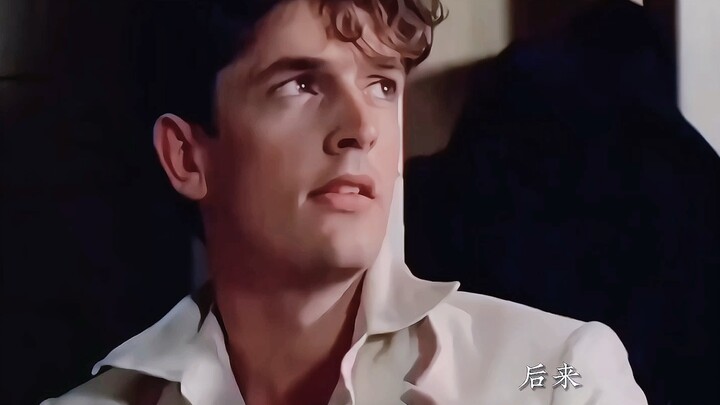 Classroom Love (1984) | Even a drama from nearly 40 years ago knew exactly how to get it right—just 