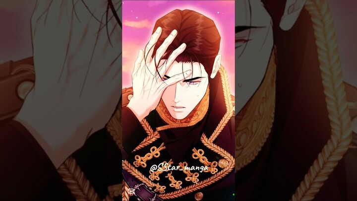 💞 He felt desire for her #manga #manhwa #love #lovestory #music #lovesong #manhua #webtoon #viral