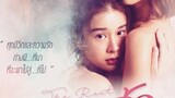 🇹🇭THE ROOT SERIES EP 6 ENG SUB(2022 GL  ONGOING)