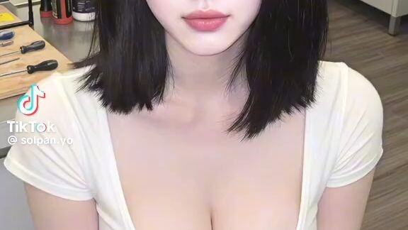 cerah