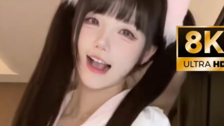 Limited-time re-run!