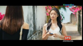 The Forbidden Flower on Kapamilya Channel HD (Tagalog Dubbed) Full Episode 27 September 5, 2023