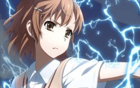 PSP super gun error screen, the gun sister has changed