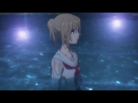 [Hanasaku Iroha] - FBI đây, ăn cơm tù 10 năm nhé