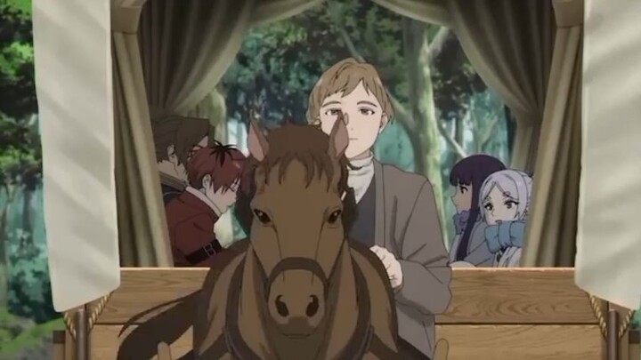 anime terbaik