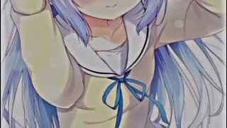 anime loli