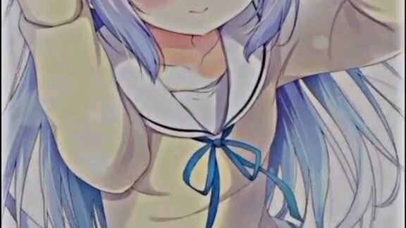 anime loli