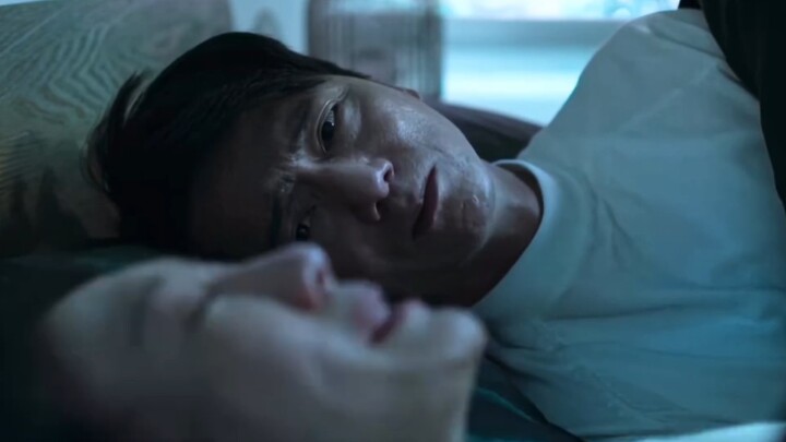 เขาทุ่มเทเลี้ยงดูภรรยาและลูกสาวที่กำลังศึกษาอยู่ในสหราชอาณาจักร แต่สิ่งที่รอเขาอยู่กลับเป็นแบบนี้