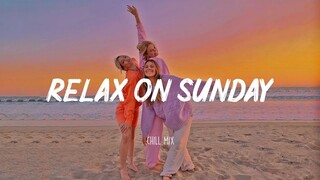 Spotify chill playlist 🍇 Tiktok hits 2023 - Viral songs latest 2023