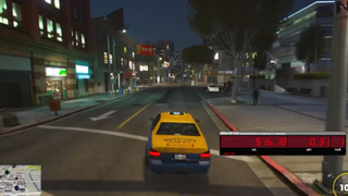 GTA 5 XGTA Roleplay #11 - Trộm Siêu Xe Từ Băng Đảng Và Cái Kết...