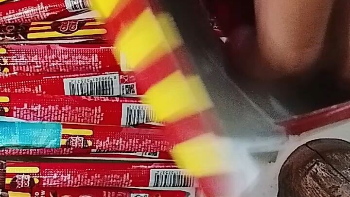 [halo semua nya saya sedang membuka lowongan choki²]@MonstagalxyCard