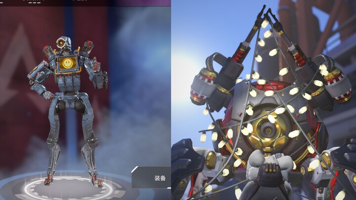 Saya si Penjelajah, dulu sangat jago mainkan kait pancing!