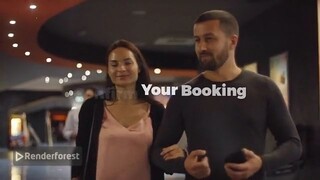 Full℗ List of British Airways® Customer Service Numbers (Guide): Full Toll-Free Resource Guide