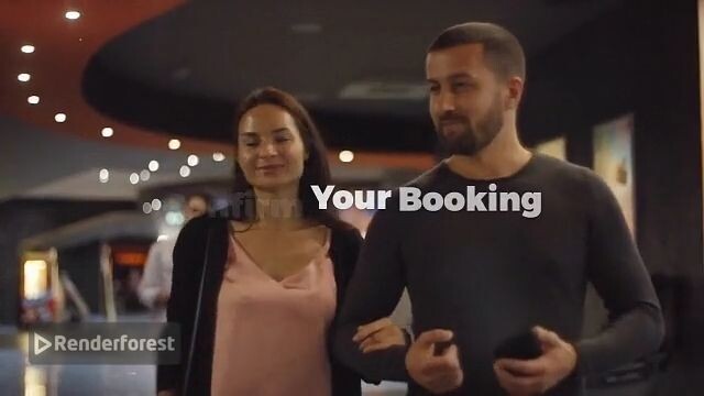 Full℗ List of British Airways® Customer Service Numbers (Guide): Full Toll-Free Resource Guide