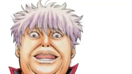 Gintama Archaeology 4.0, bạn có còn nhớ những ký ức xa xưa này không?