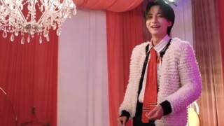 221205 سيفتين 2023 تحيات الموسم بث #2 محطة الصفر