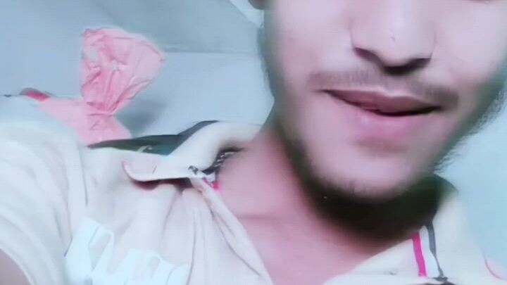 sad#song🤕