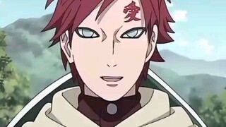 apa cuman gw aja ya yang gak terima gaya rambut gara di anime boruto 🤔🤔