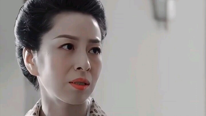 เหล้าขาวจีน ความหอมที่เป็นอมตะ ความเมาที่ไม่สิ้นสุด!