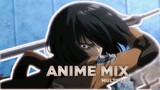 Multiply [AMV] Anime Mix