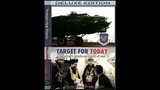 Target for Today (1944)