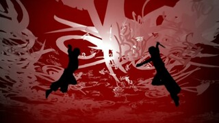 Yalang Episode 1 P1