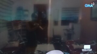 Detective Conan Ayumi Yoshida