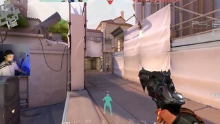 Giáo Trình Kéo Rank Bất Ổn #34