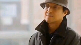 Ang pinakamagaling na doctor #drromantic2