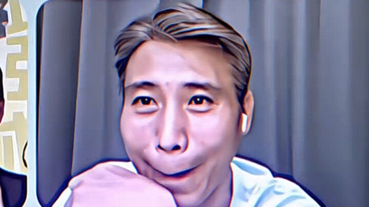 ⚡ Nguồn vui hôm nay ⚡ ❺❹❾