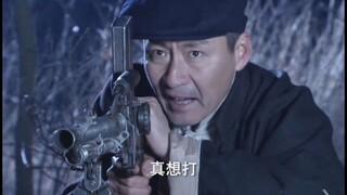 Seeing Yan Shuangying, I know it's a sure thing.