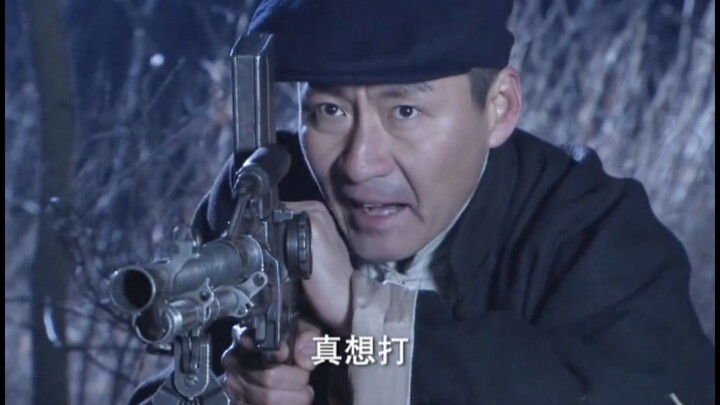 Seeing Yan Shuangying, I know it's a sure thing.