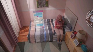 18++👫💔💀🎬9