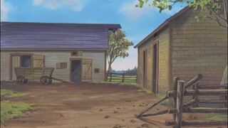 Akage no Anne - Tập 26