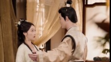 4. TITLE: A Heart That Learned To Love/Short Drama Romance Comedy Finale Tagalog Dubbed HD