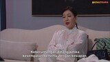The Two Sisters episode 65 (Indo sub)