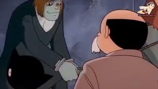 Astro Boy Siêu Đáng Yêu P98