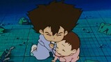 Anime|Childhood Anime Famous Scene Collection