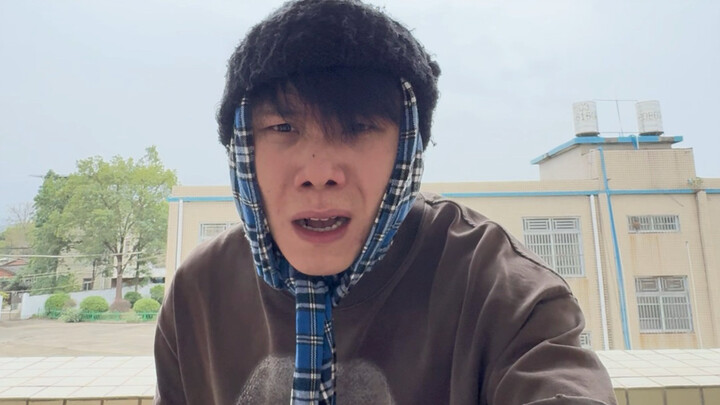 Kelas Misterius sudah datang, masih mau lihat apa lagi!