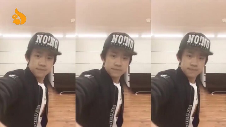 #ดาราอยากลบฉากที่สุด#